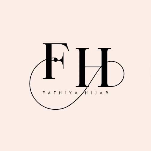 Fathiya Hijab