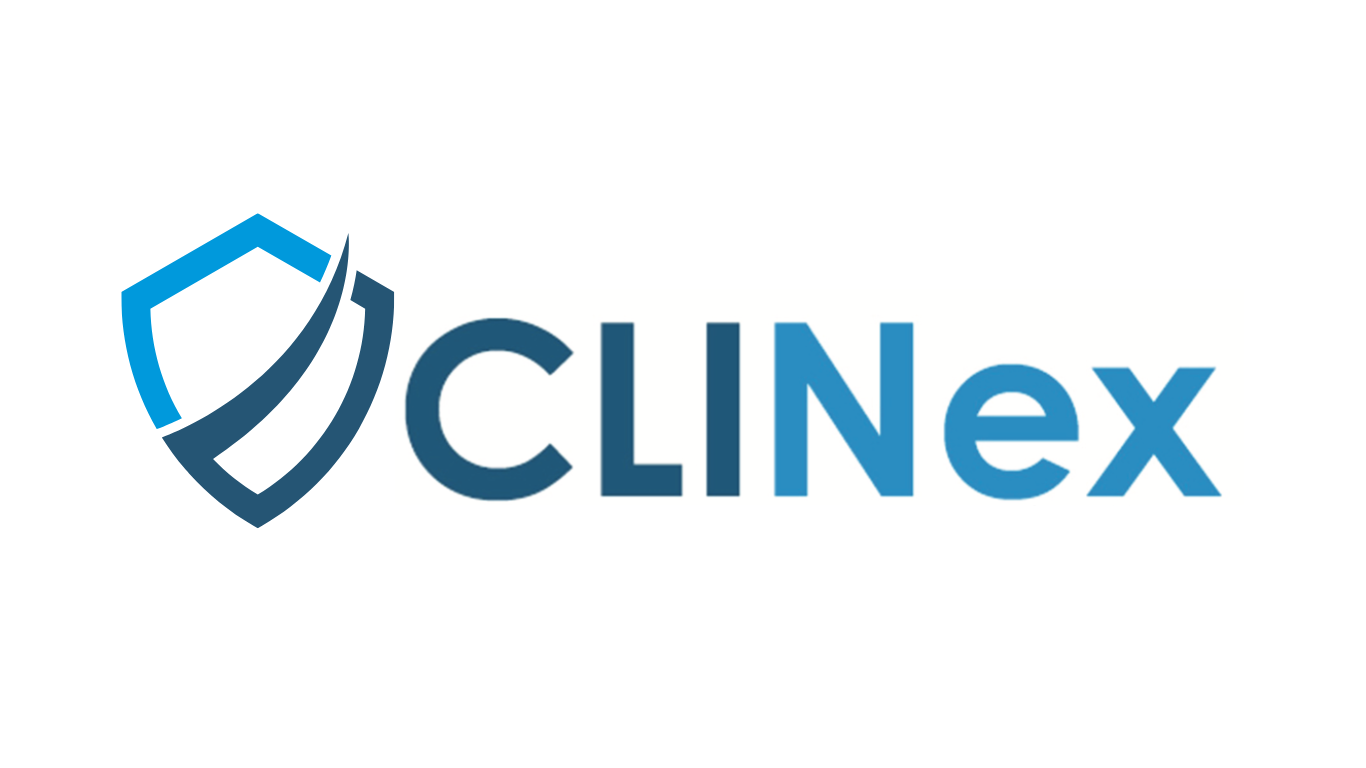 CLINex Solution