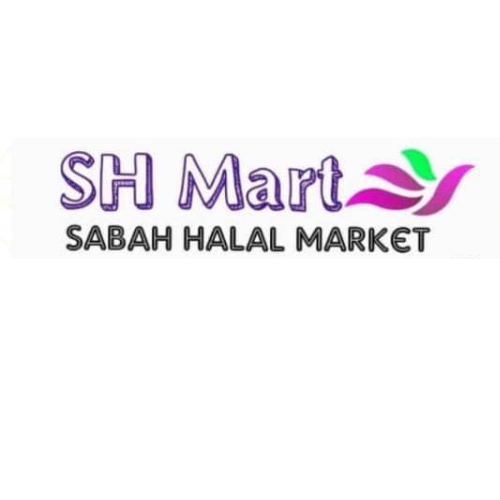 Sabah Halal Market