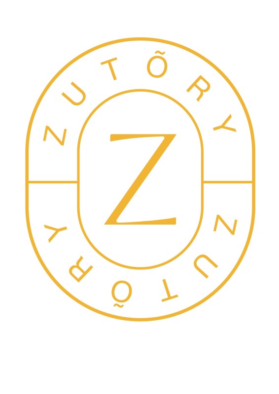 ZUTORY SKINCARE